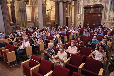 Padre Maccalli serata18