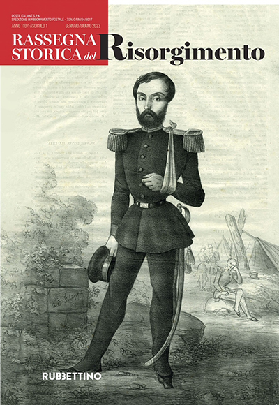 Rivista