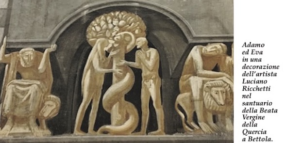 vg28ag25
