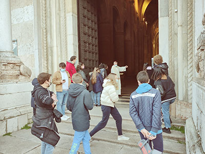 ac giovani1