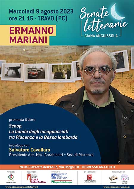 Locandina 20230809 Mariani