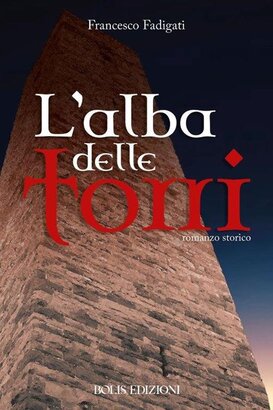 libro alba delle torri 6