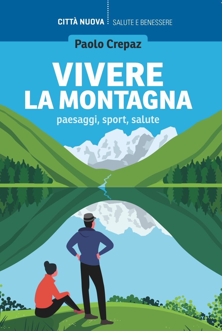 Vivere la montagna 