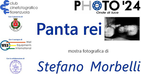 mostra