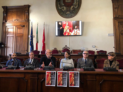 presentazione1