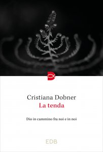 tenda libro dobner