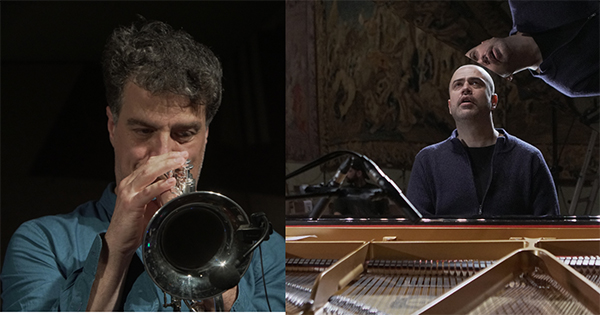 Tre concerti sotto le stelle per Summertime in Jazz