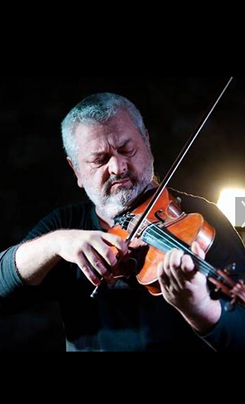 Bobbio Classica, dodici concerti da agosto a dicembre