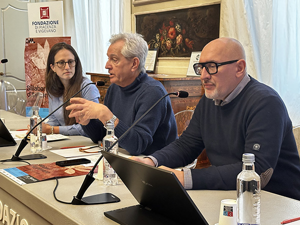 L’Appennino in mostra a Xnl con le foto di Sergio Ferri e Alessandra Calò