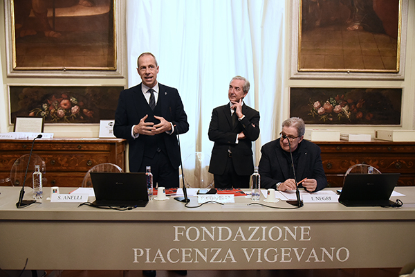  Piacenza nel Risorgimento: contesti, eventi, protagonisti 