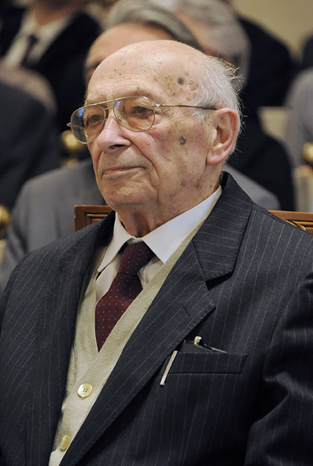 FotoDelPapa