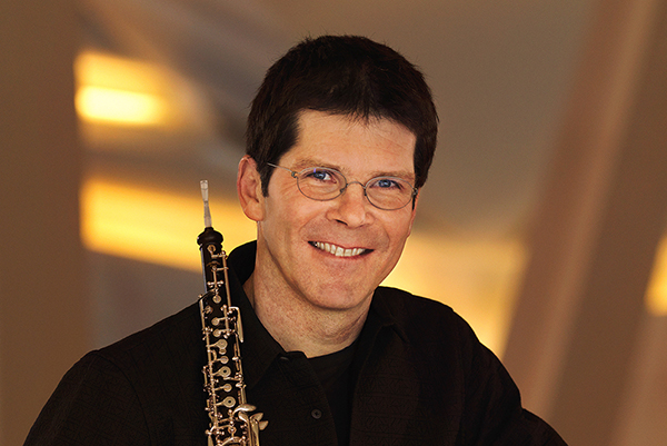 Hartmann Christoph