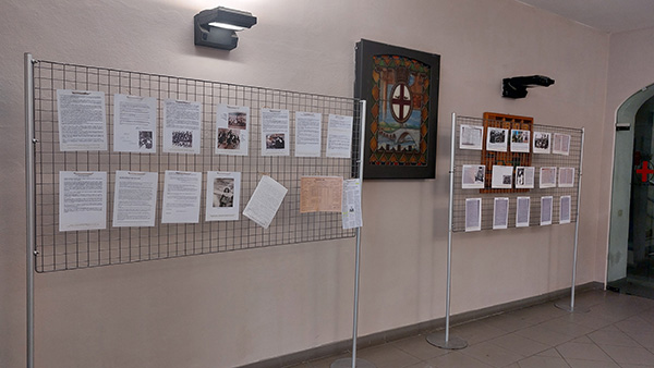 A Bobbio il progetto «Doniamo(ci) alle nostre scuole»: inclusione, comunità e memoria