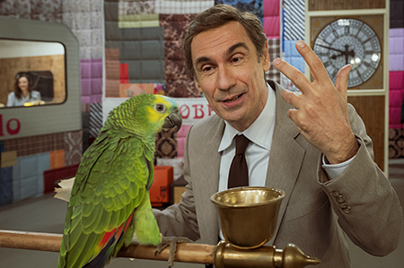 Portobello regia Marco Bellocchio ph Anna Camerlingo ep1 DSC4012