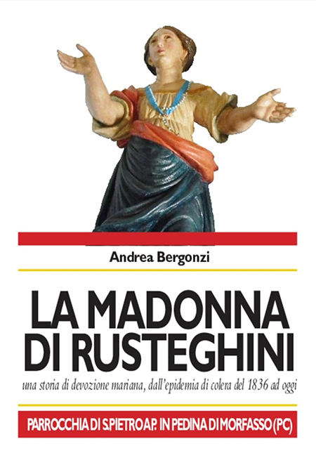 bergonzi