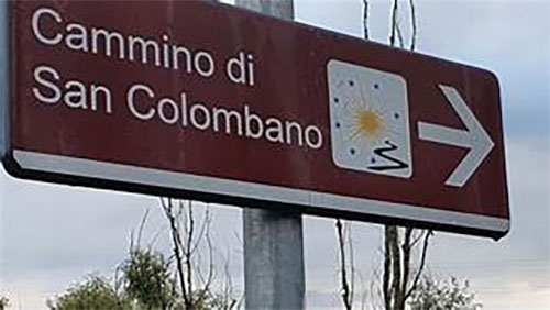 A Piacenza il focus su Ecoturismo e il «Cammino di San Colombano»