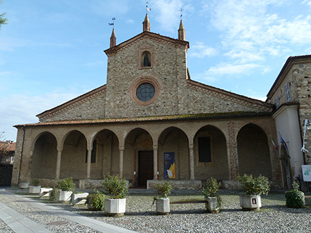 colombano