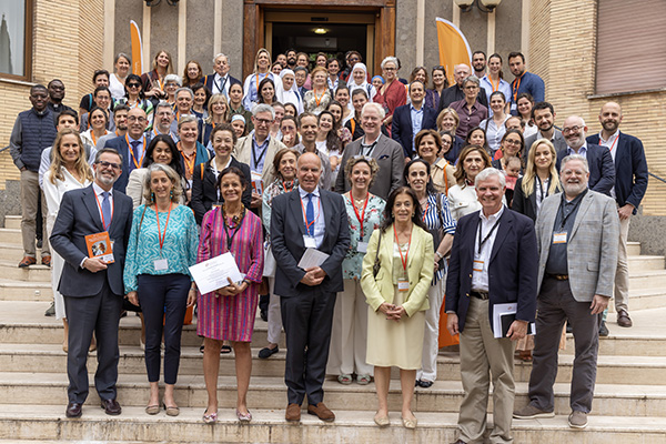 A Roma dal 30 al 31 maggio un convegno internazionale di Bioetica 