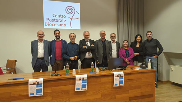 gruppo 2