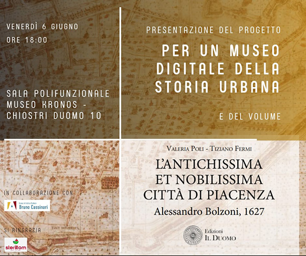 «Lunga notte delle chiese»: torna la rassegna che intreccia arte e spiritualità