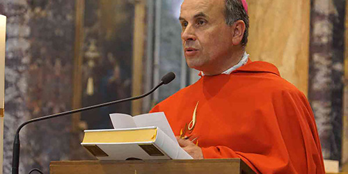 Comunicazioni sociali Ceer, Convegno il 23 gennaio a Imola