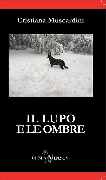 «Il lupo e le ombre», lunedì al PalabancaEventi la presentazione del libro di Cristiana Muscardini   