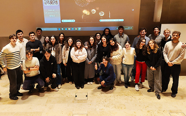 Intercultural Business Management 1