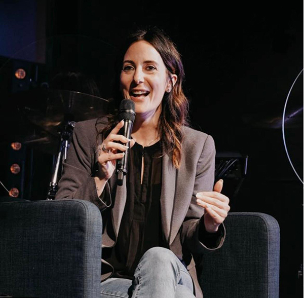 Come guarire le ferite della vita con Gesù