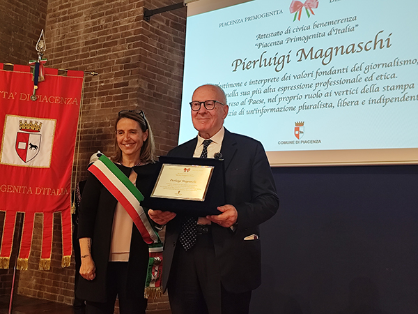 magnaschi con tarasconi