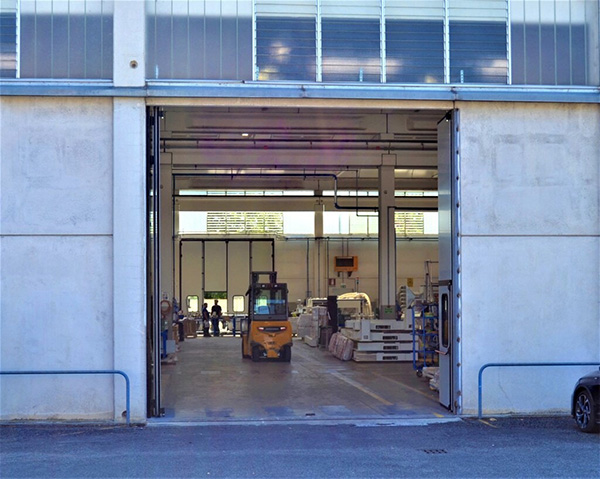 Boom della cassa integrazione nel Piacentino: +58% in un anno   