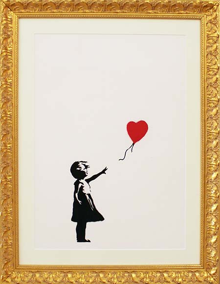 Comunicato stampa. Da Warhol a Banksy la pop art mondiale a Fiorenzuola
