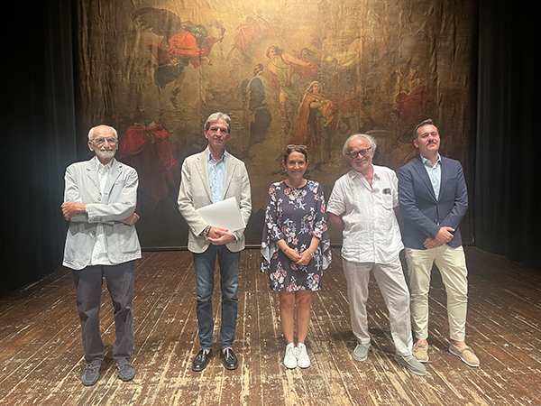 IMG 8435stagione prosa minicipale paicenza 2023