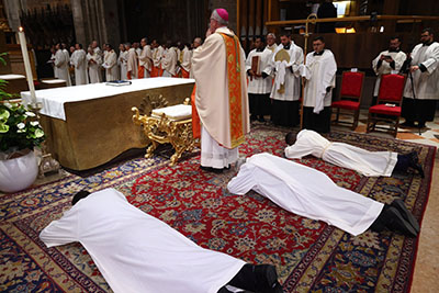 Ordinaz Diaconi 2025 182