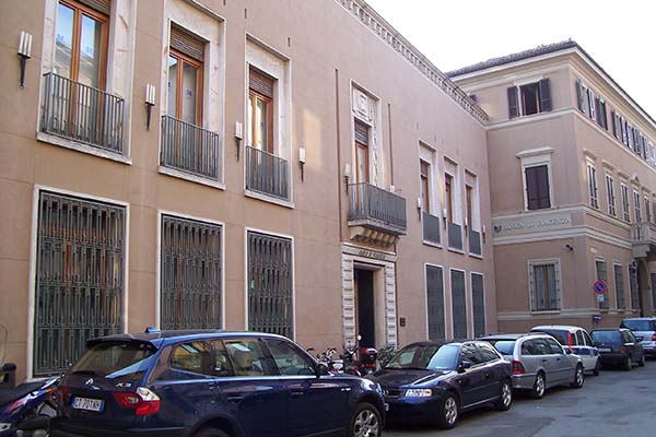 banca paicenza copia