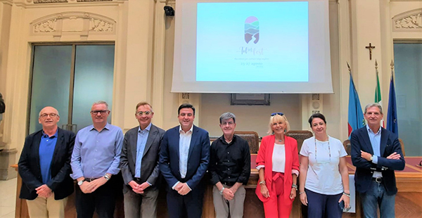 fol in fest presentazione 1