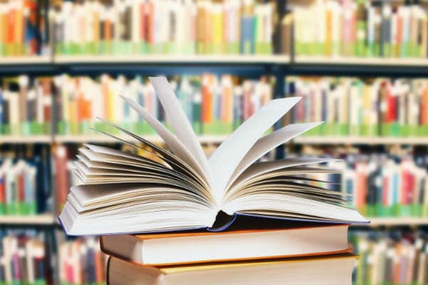 Entro il 25 agosto le adesioni per il concorso letterario «I segreti dell'Emilia Romagna»