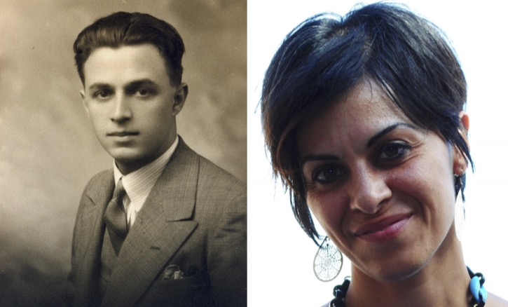 pietra