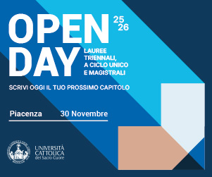 UC OpenDay2024300x250