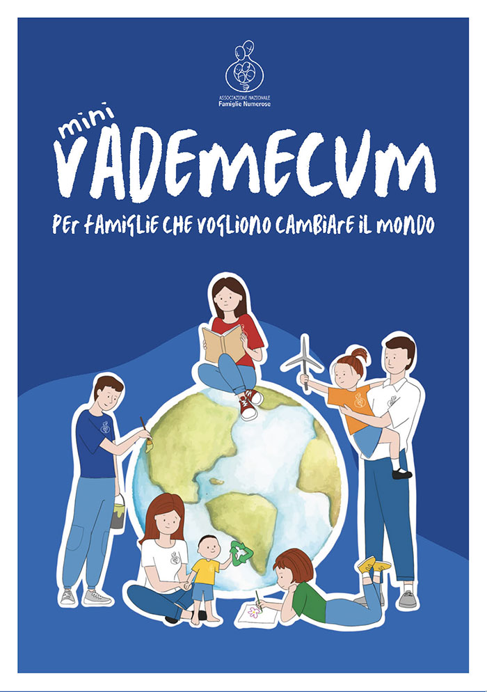 VADEMECUM cop