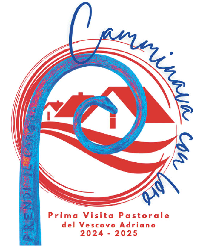 visita pastorale 2024 25