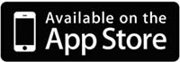 logo appStore
