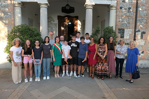 borse di studio gragnano