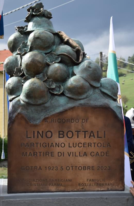 bottali