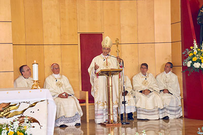 cascia3