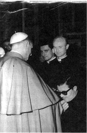 castelli