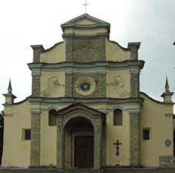 cenetnaro
