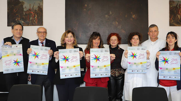 presentazione stelle sonanti 249849.660x368