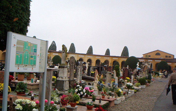 cimitero pc 1017x640