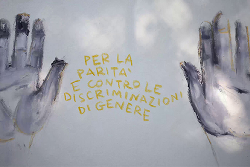 corsi per insegnanti