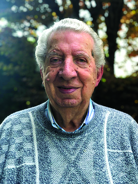 dBorea Giuseppe Filippa